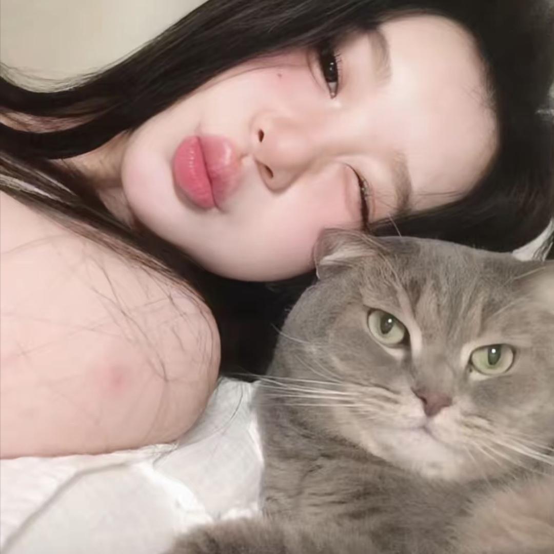 着迷