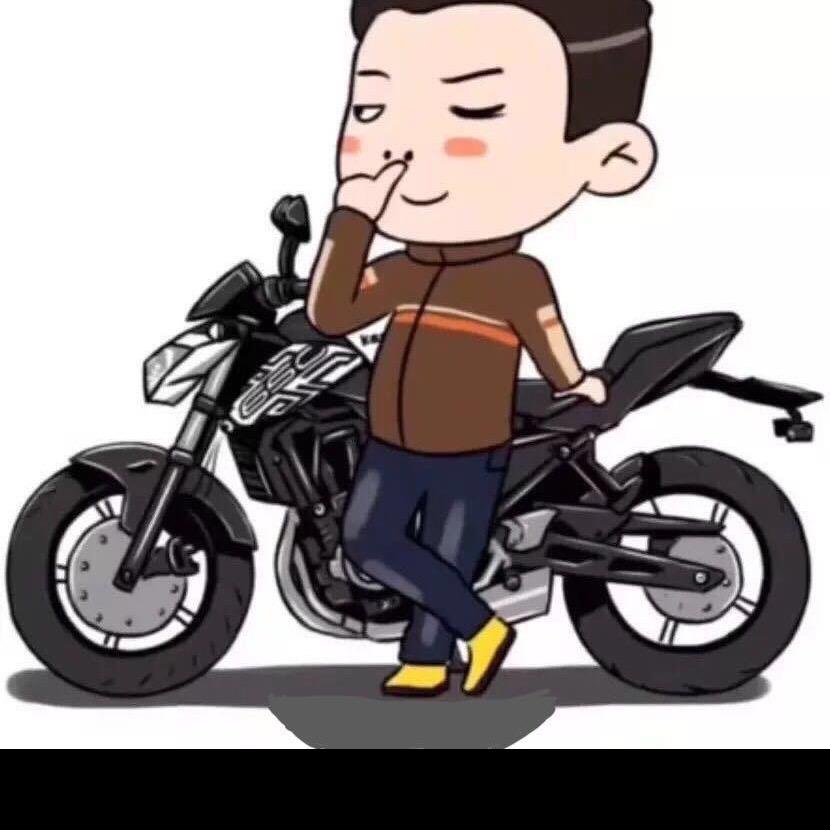 重启车行璐胖娃