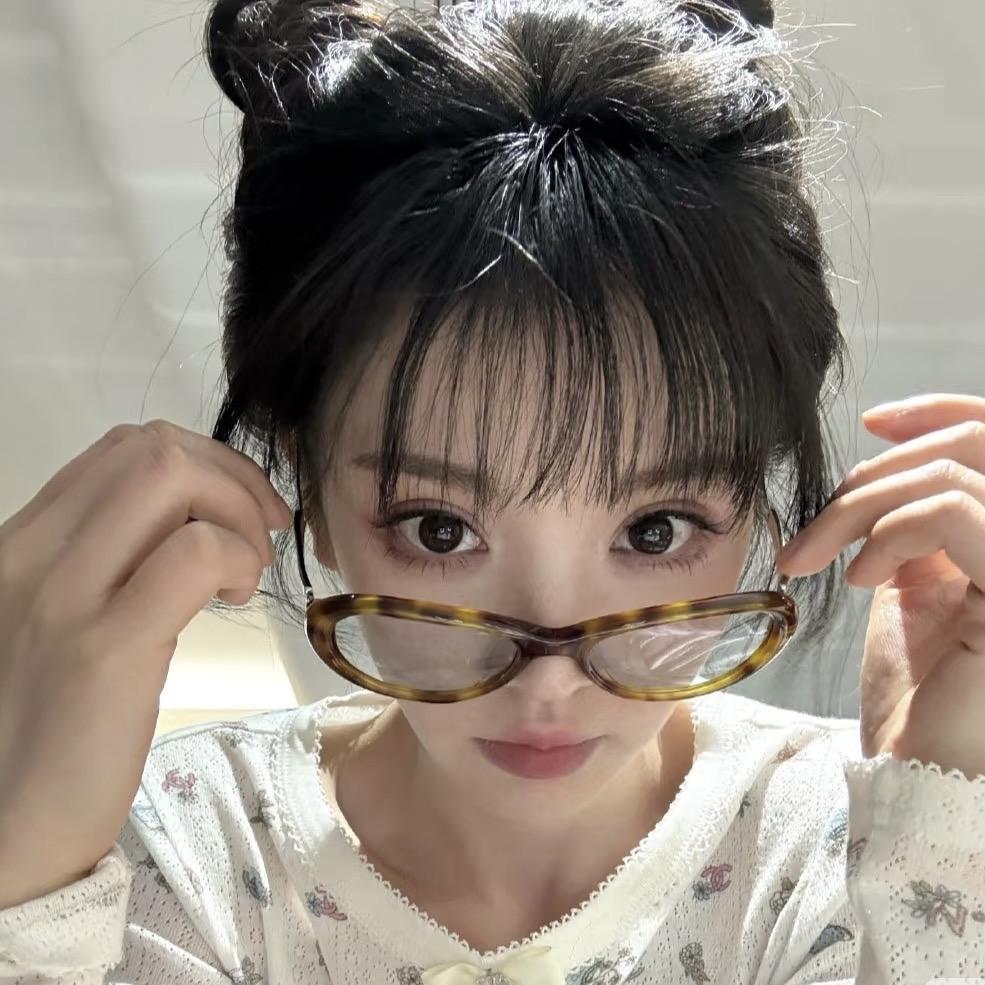 小鑫去哪儿