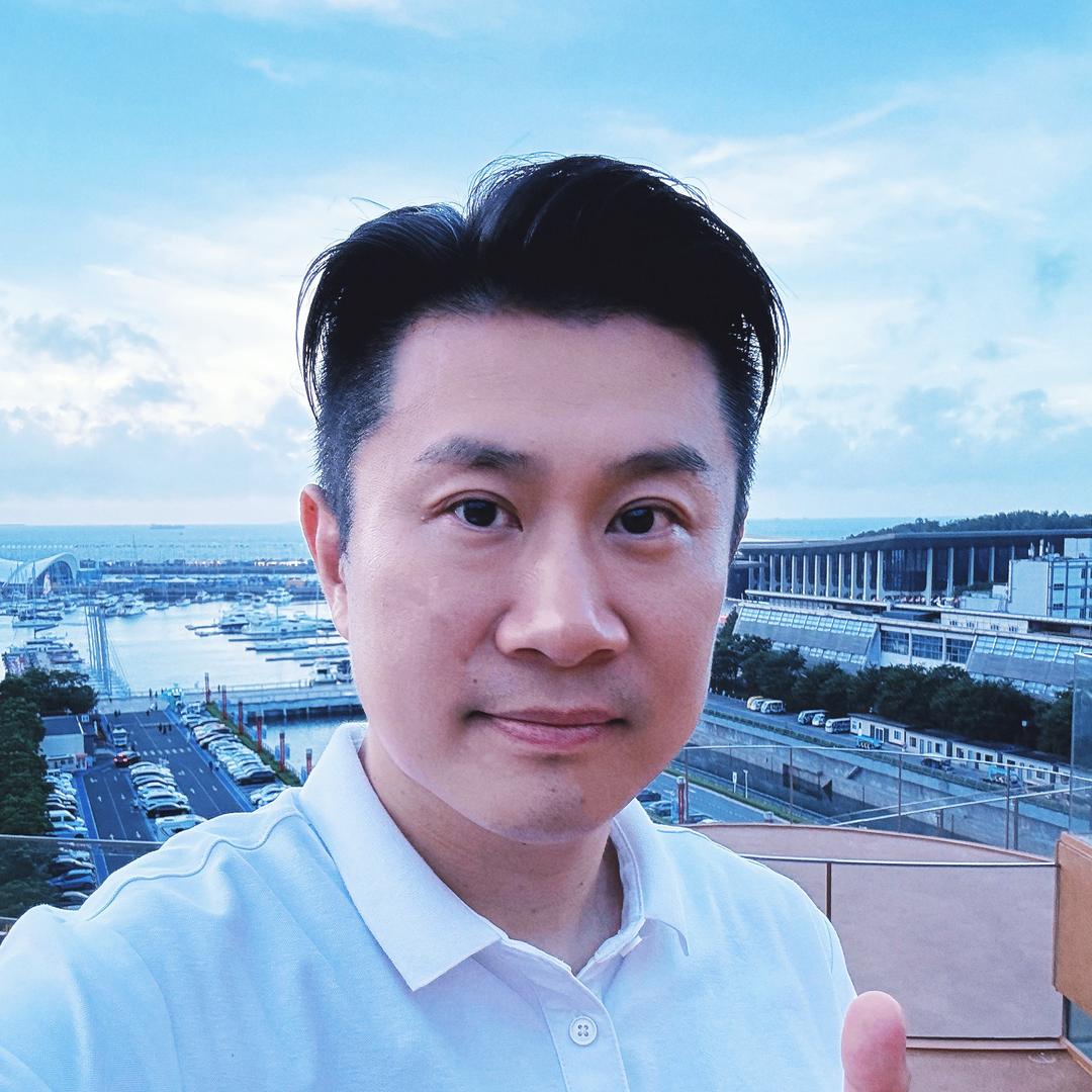 小宝再添点儿