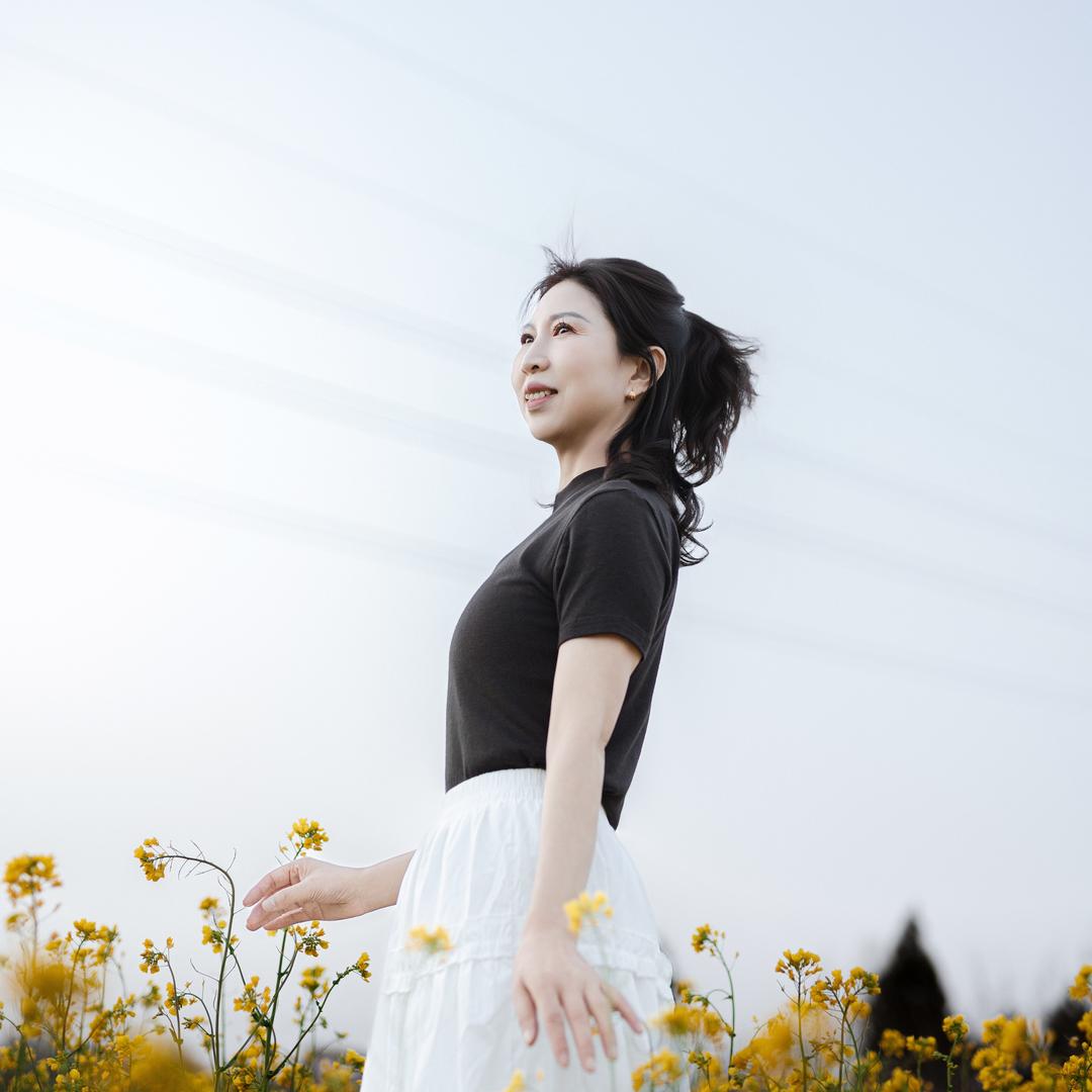 苹果❤️