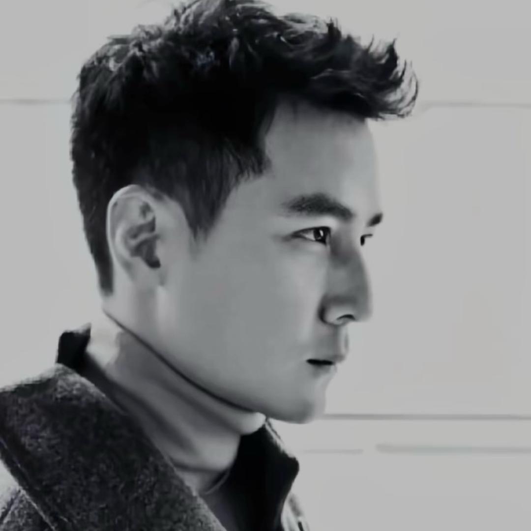 凉山🇨🇳佛爷