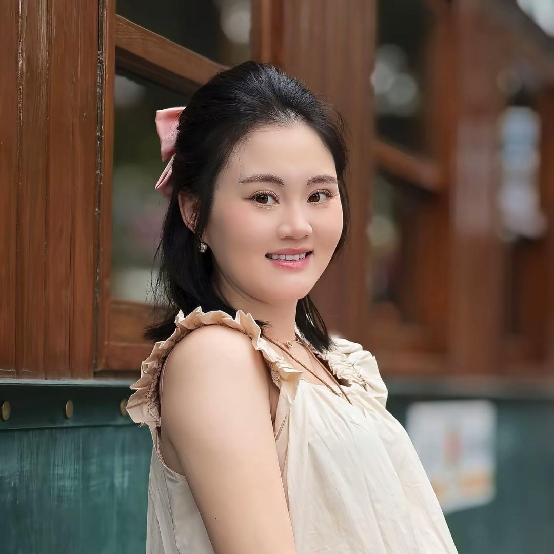 二小姐杰少甄选好物