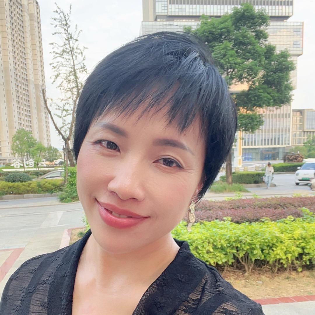 牛奶妹