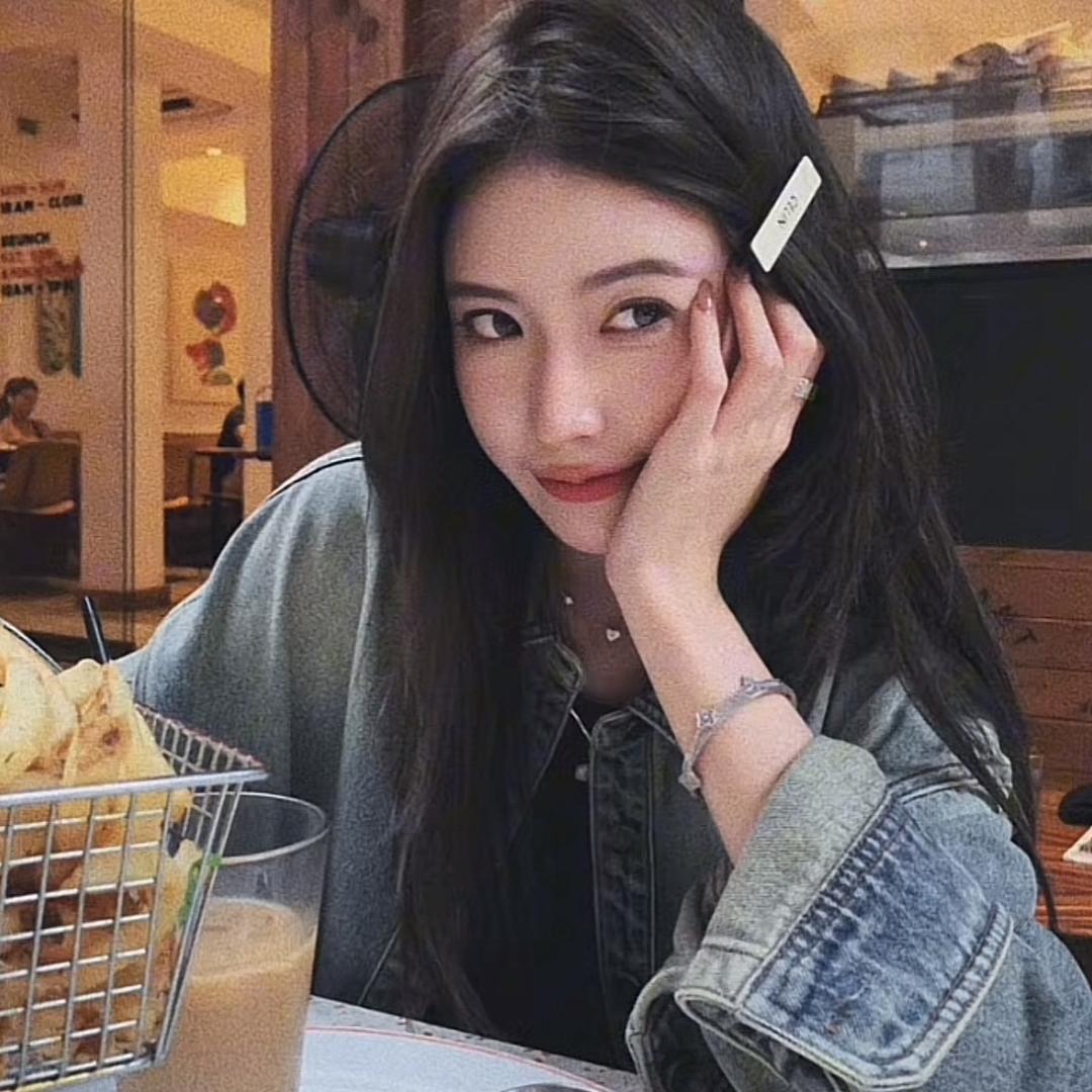 小鱼a.