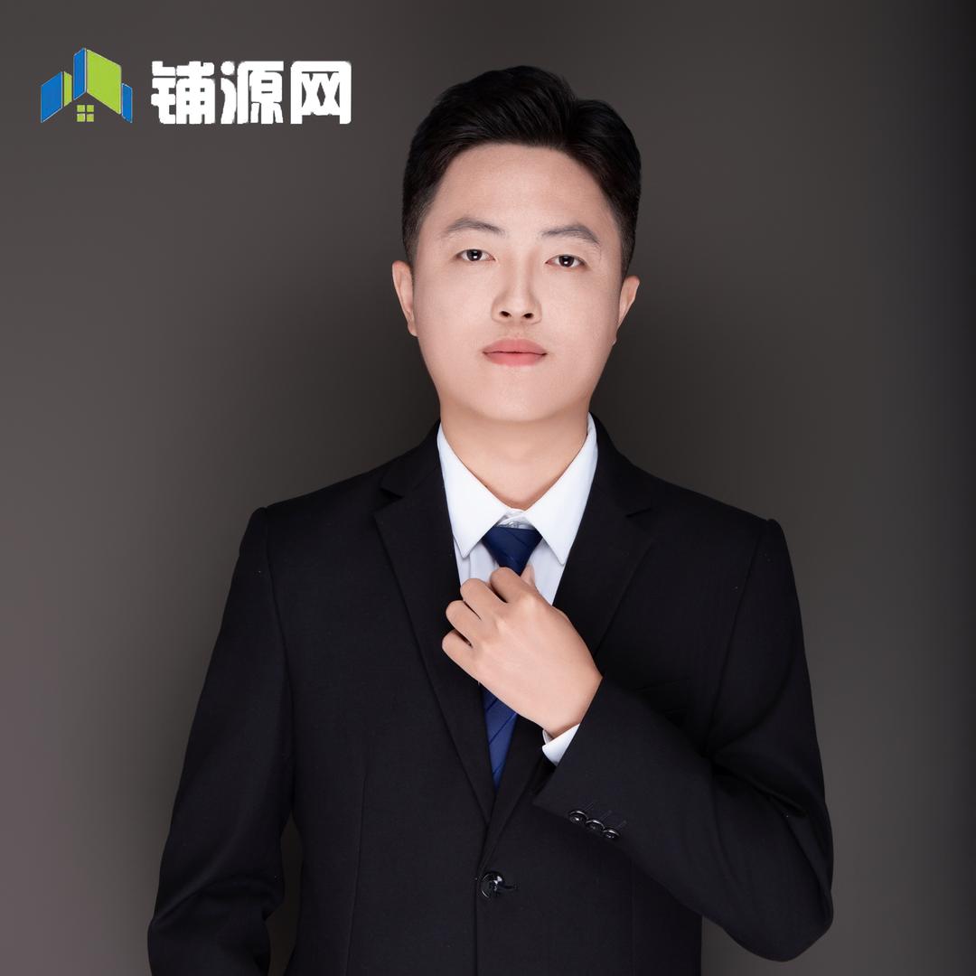 (铺源网）找店转店。温经理