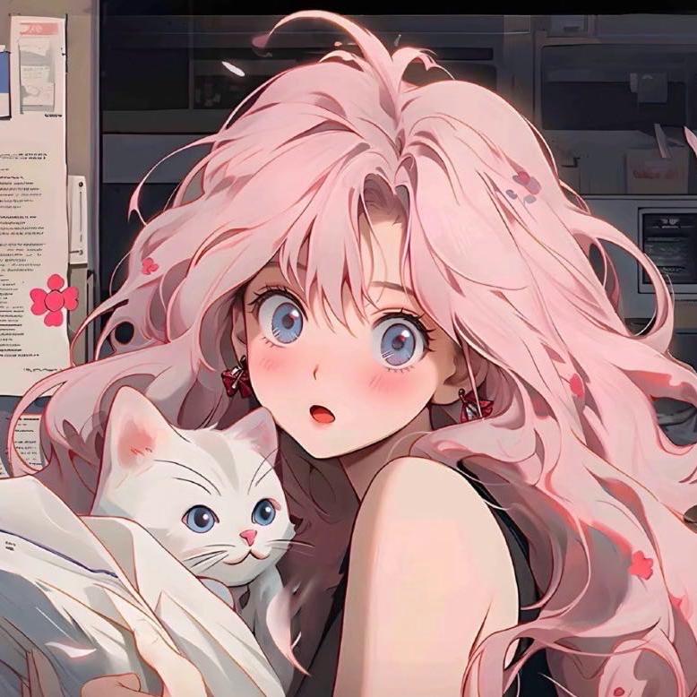 星星失眠