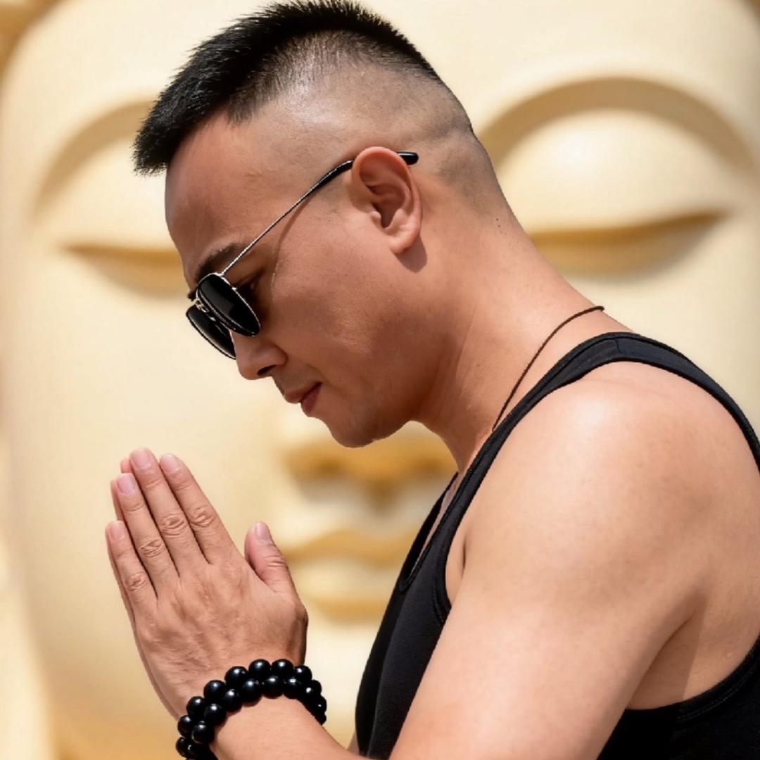 🎼🎥天義🎪🏵🎼🎼🎼