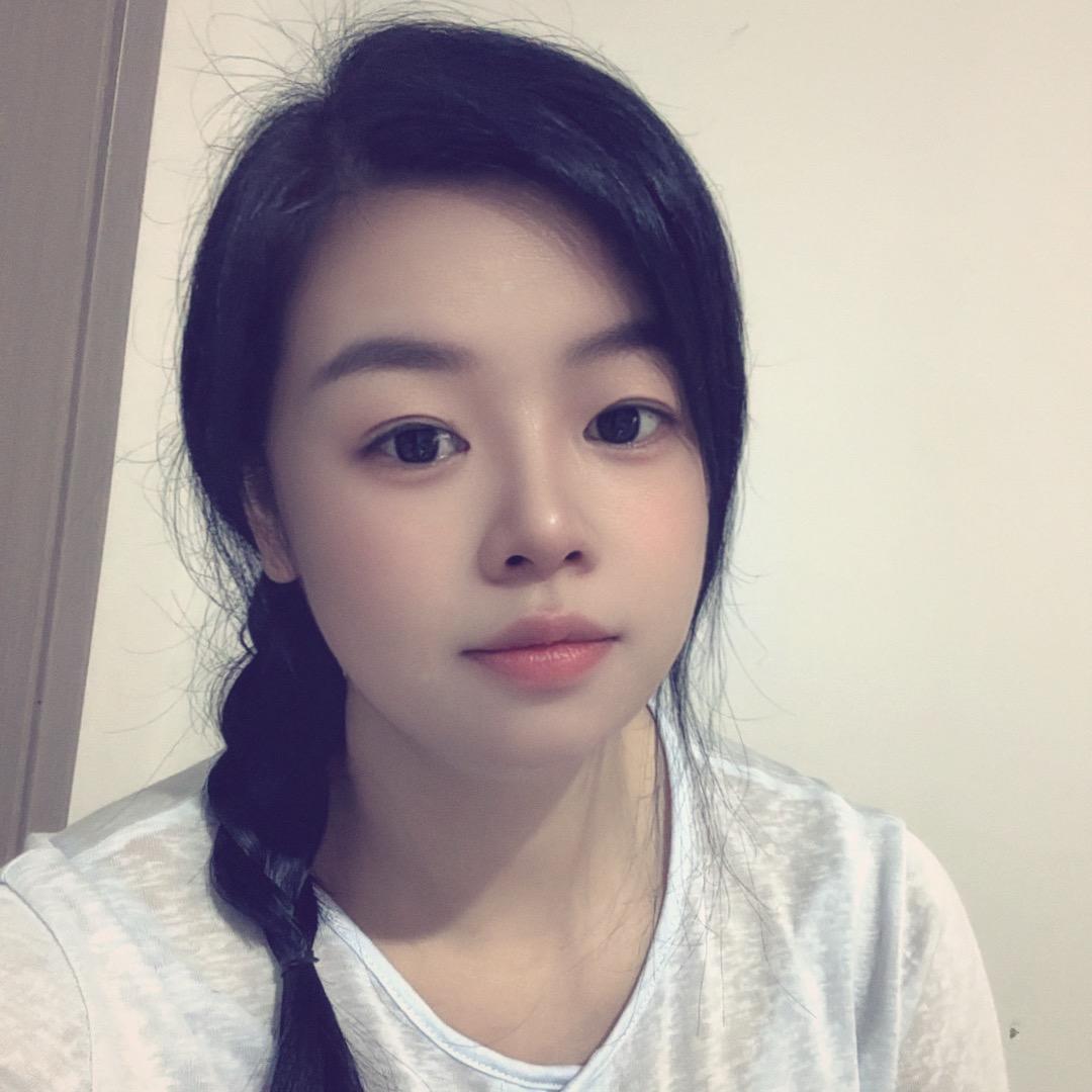 💞⁵²⁰往事随风💞¹³¹⁴