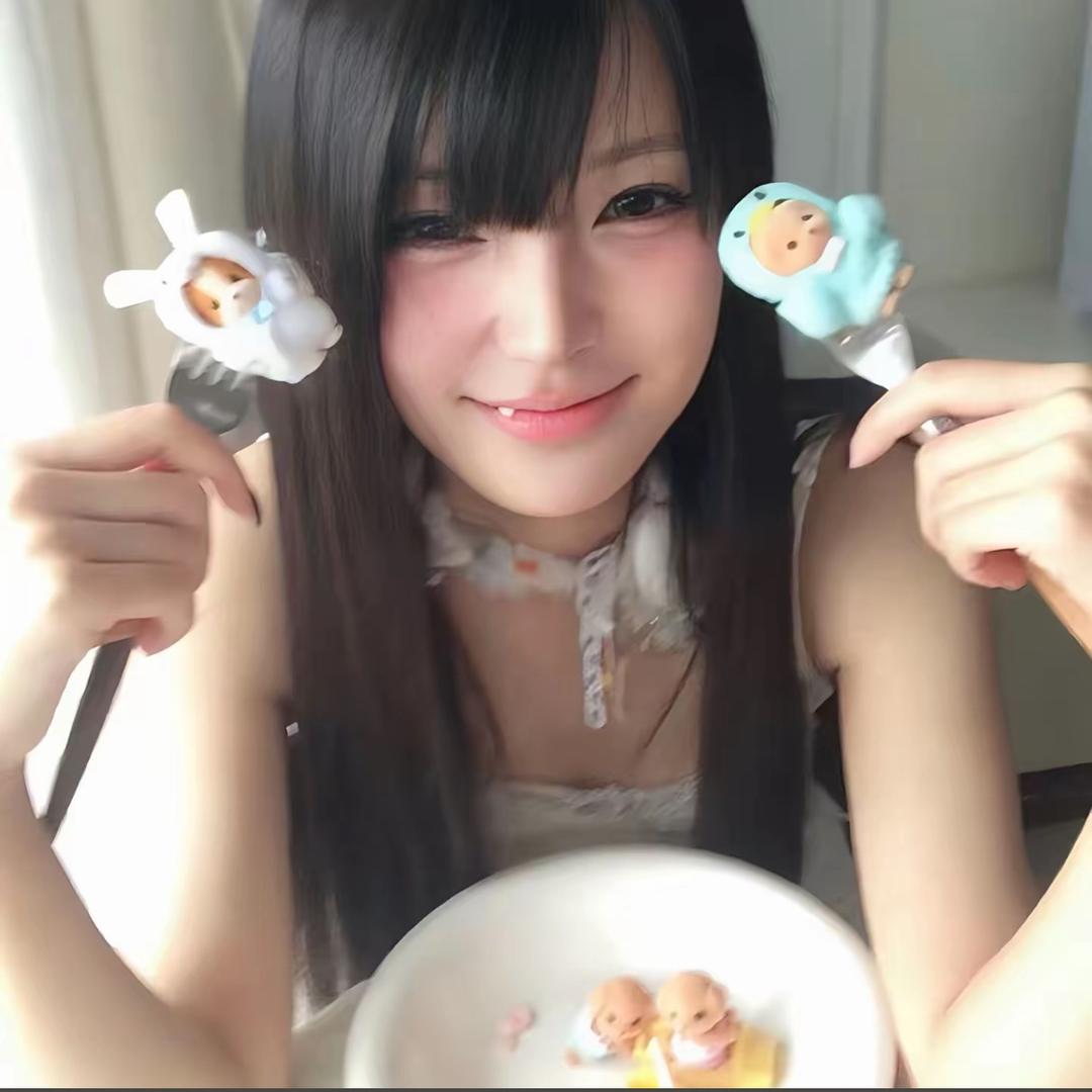 许愿瓶
