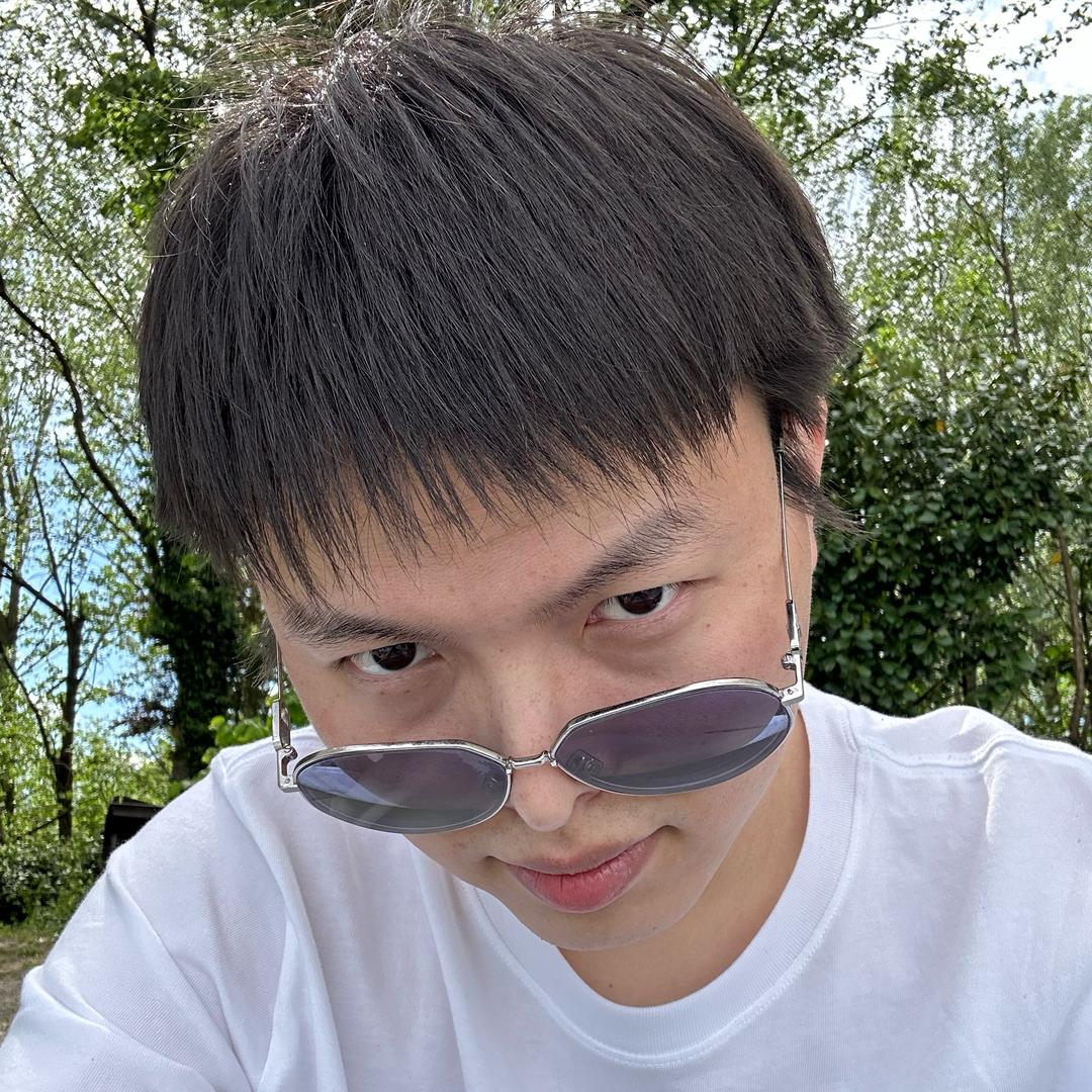 阿钻