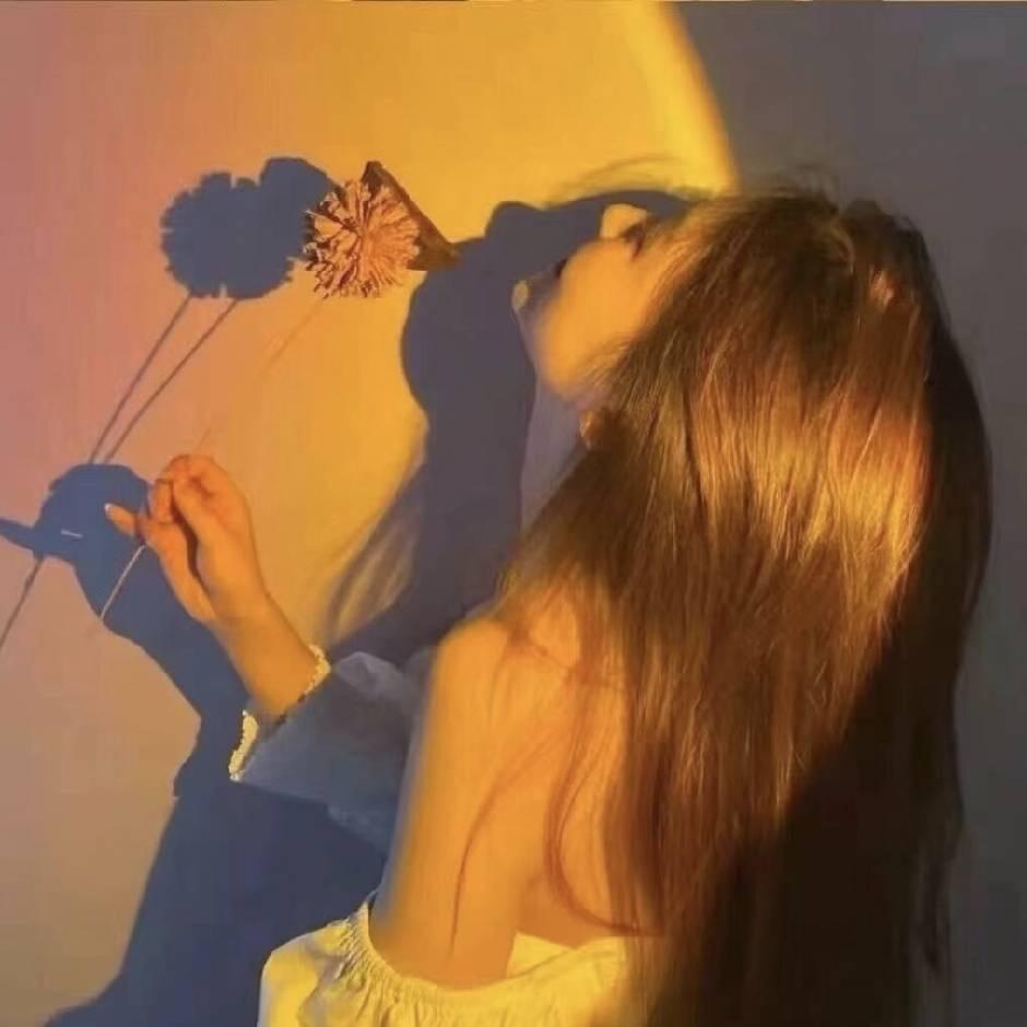 福气泡泡糖໌້᮰💫