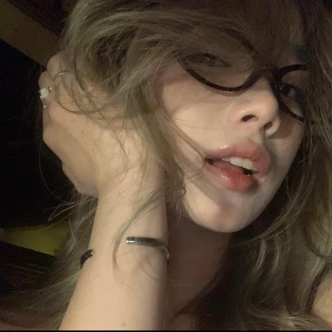MY