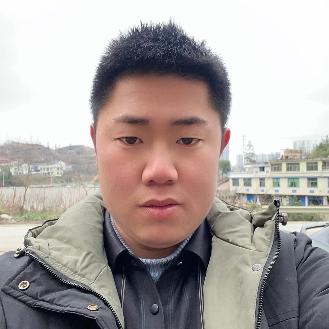小岑日常