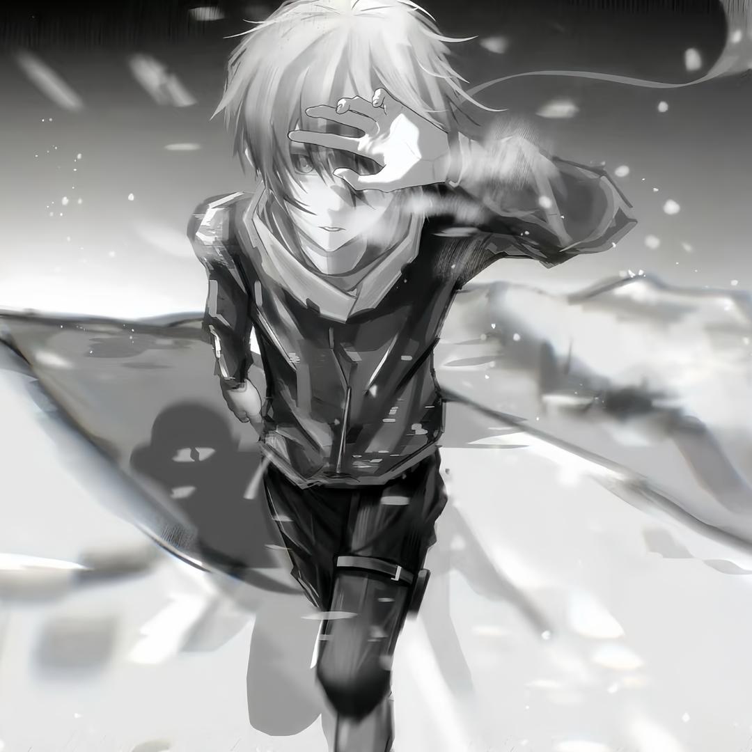 齐瑄