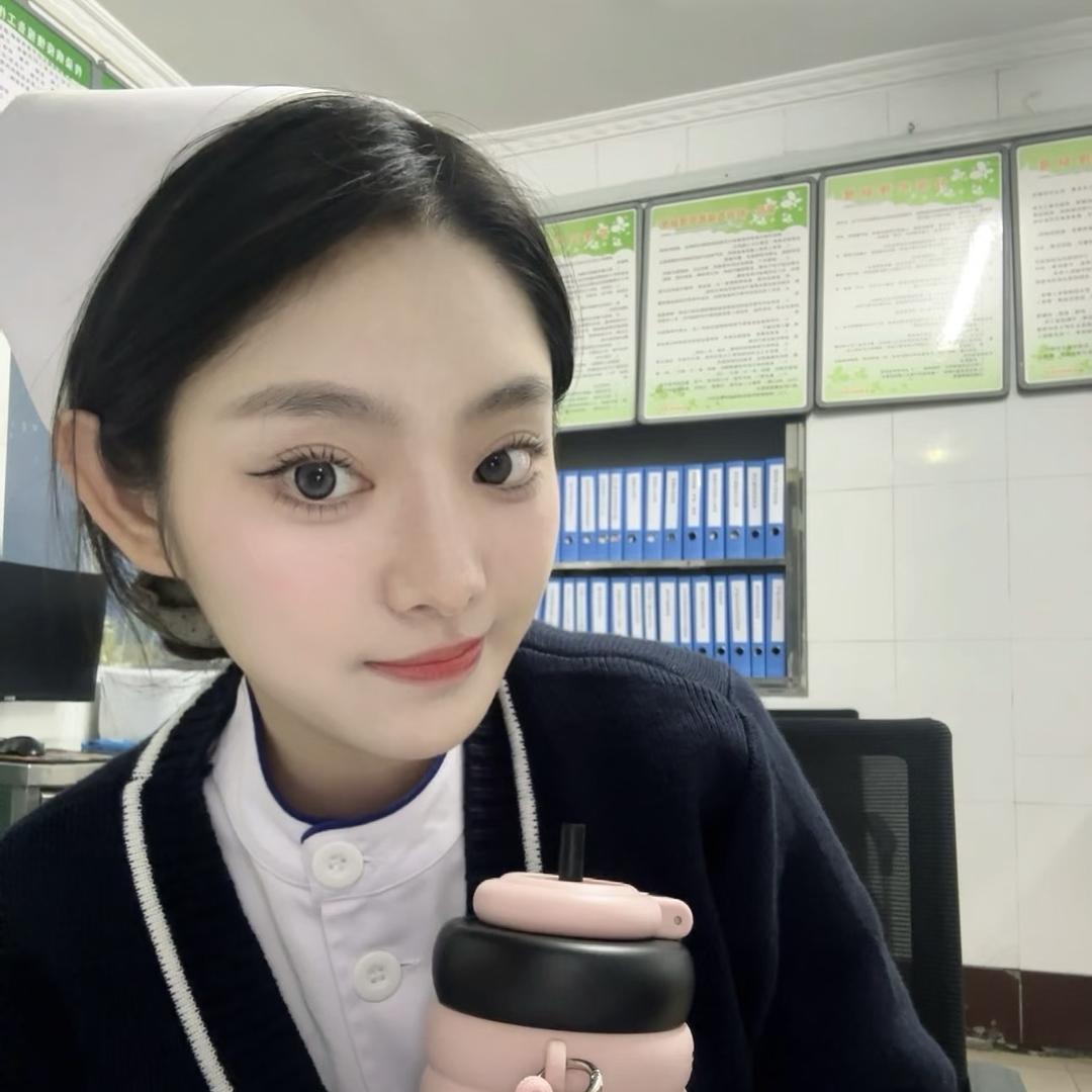 懿品台球器材