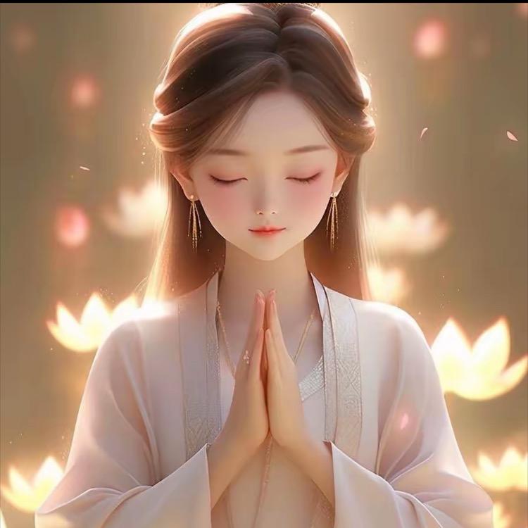 初心（小助理）