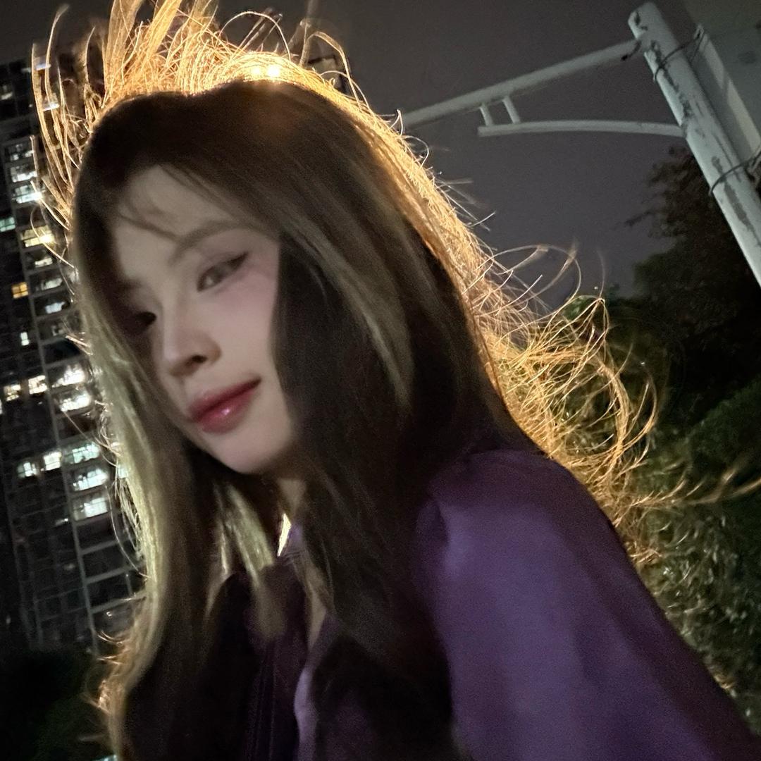 糖炒栗子oO