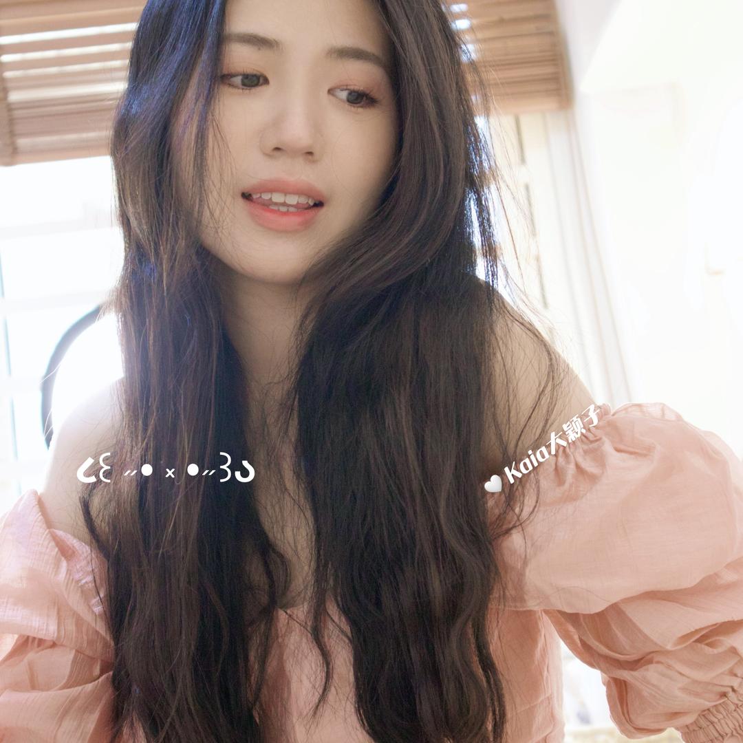 向小飞猪看齐