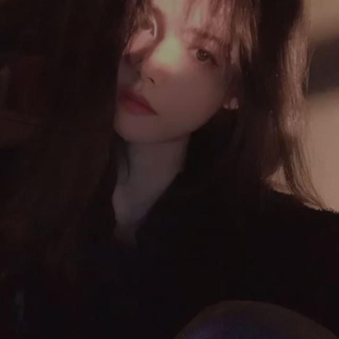 LSS