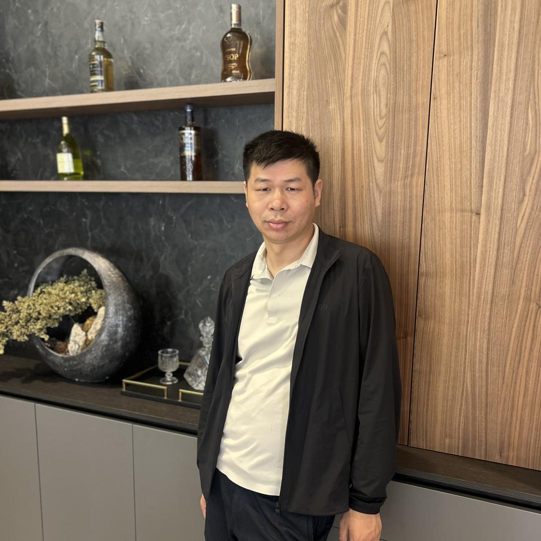 云南德卡凡全屋定制家具源头工厂