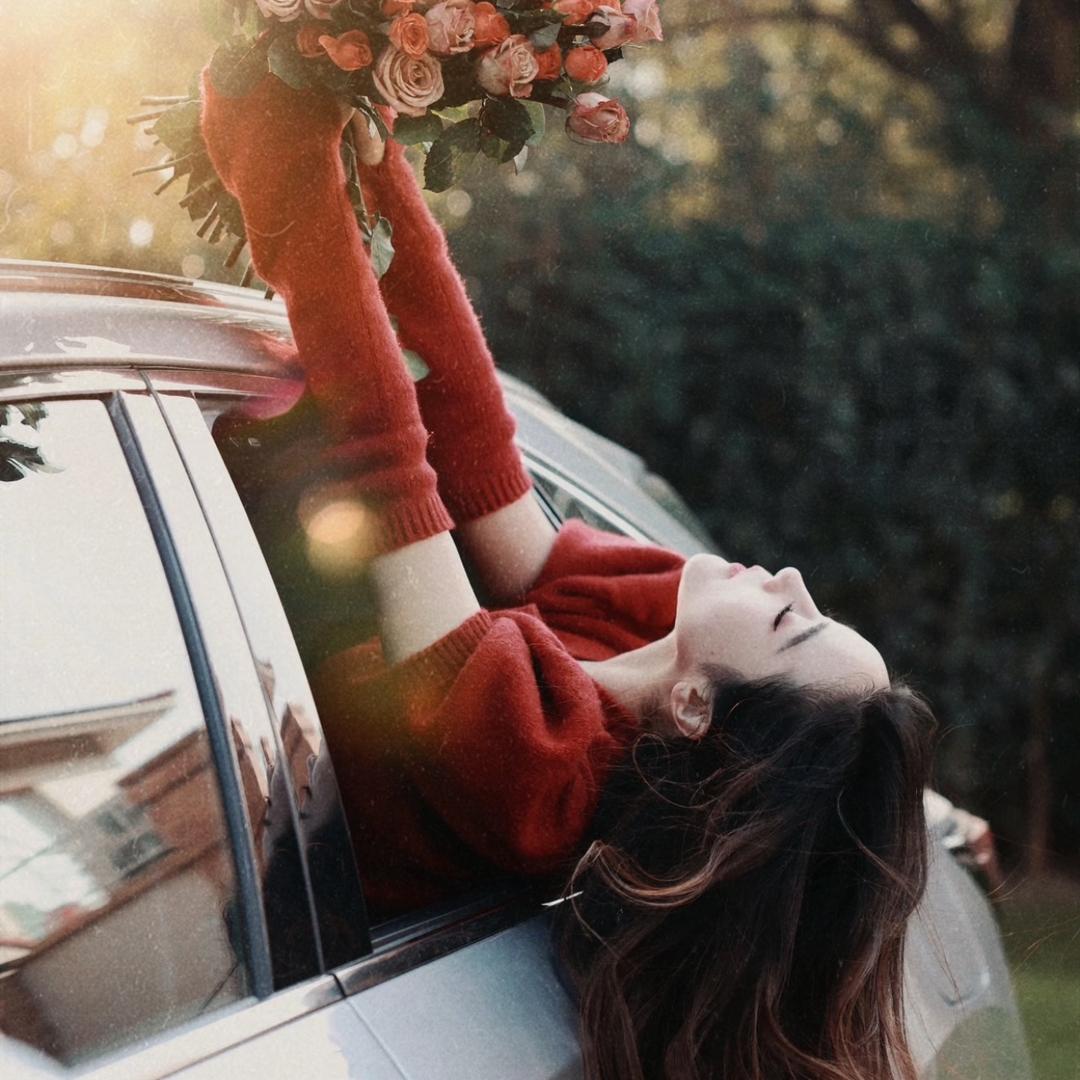 福满福（孕早期）