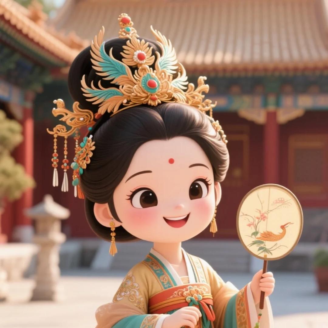 西安私家团甄选