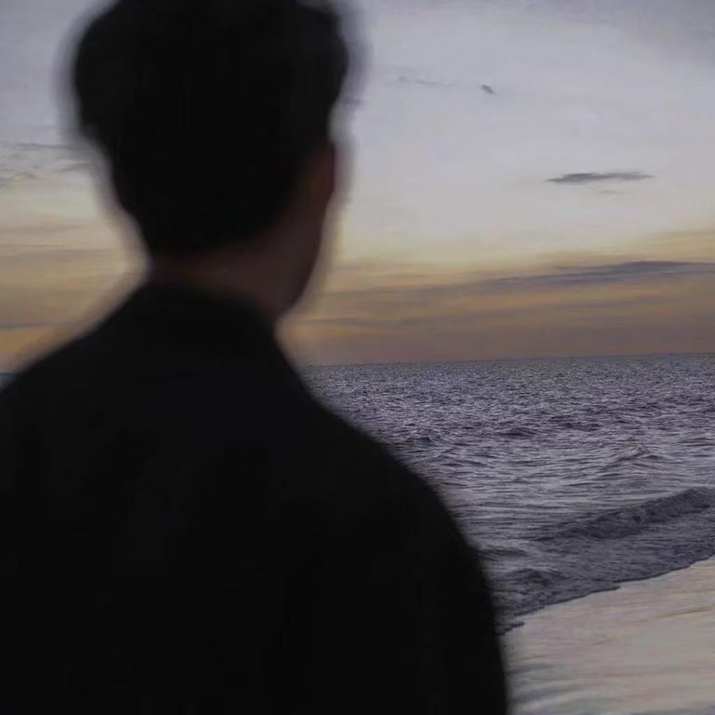 重庆烫染接发小红