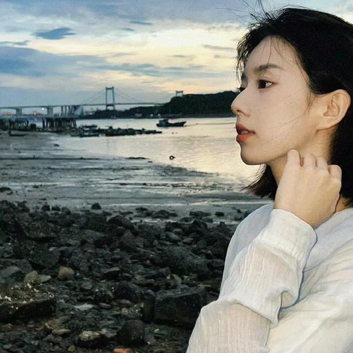 缘缘女装优选