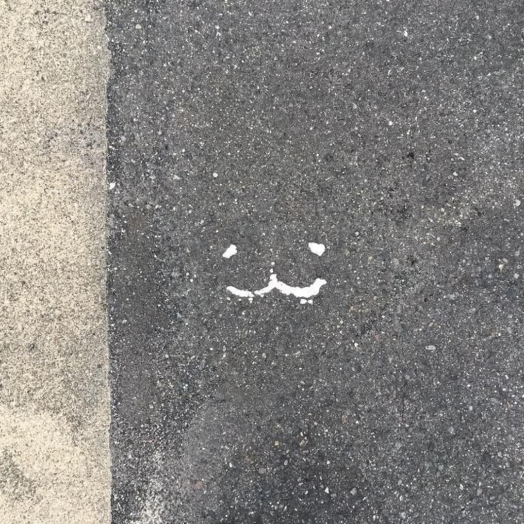 寻