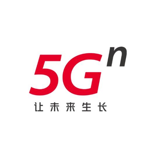 辽宁联通手机小卖铺