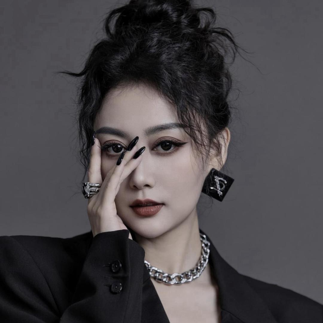 齐老师-西安主播培训基地（三申山）