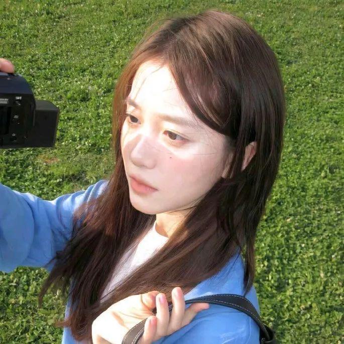 你ʸᵒᵘ猫病⁸