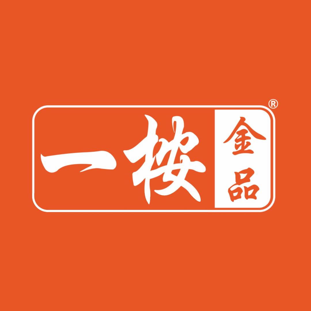 一桉金品