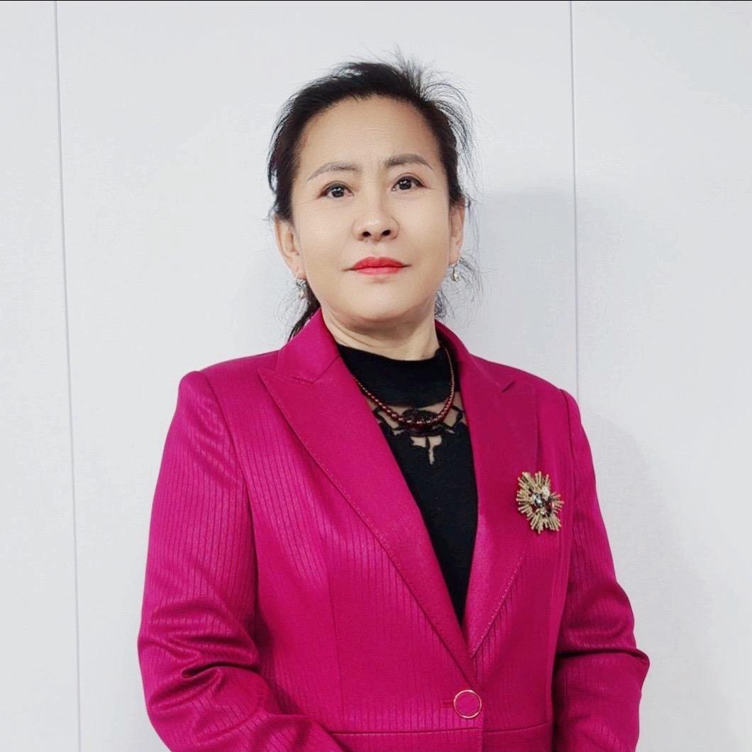 铭妹家政服务