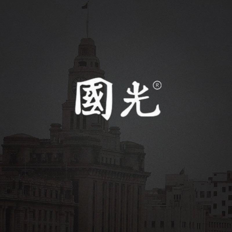 木木~国光口琴