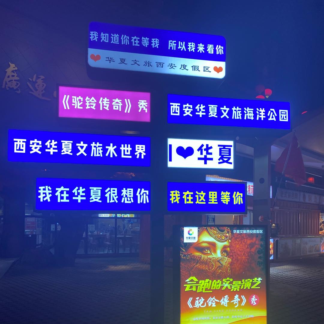 杨奕萌