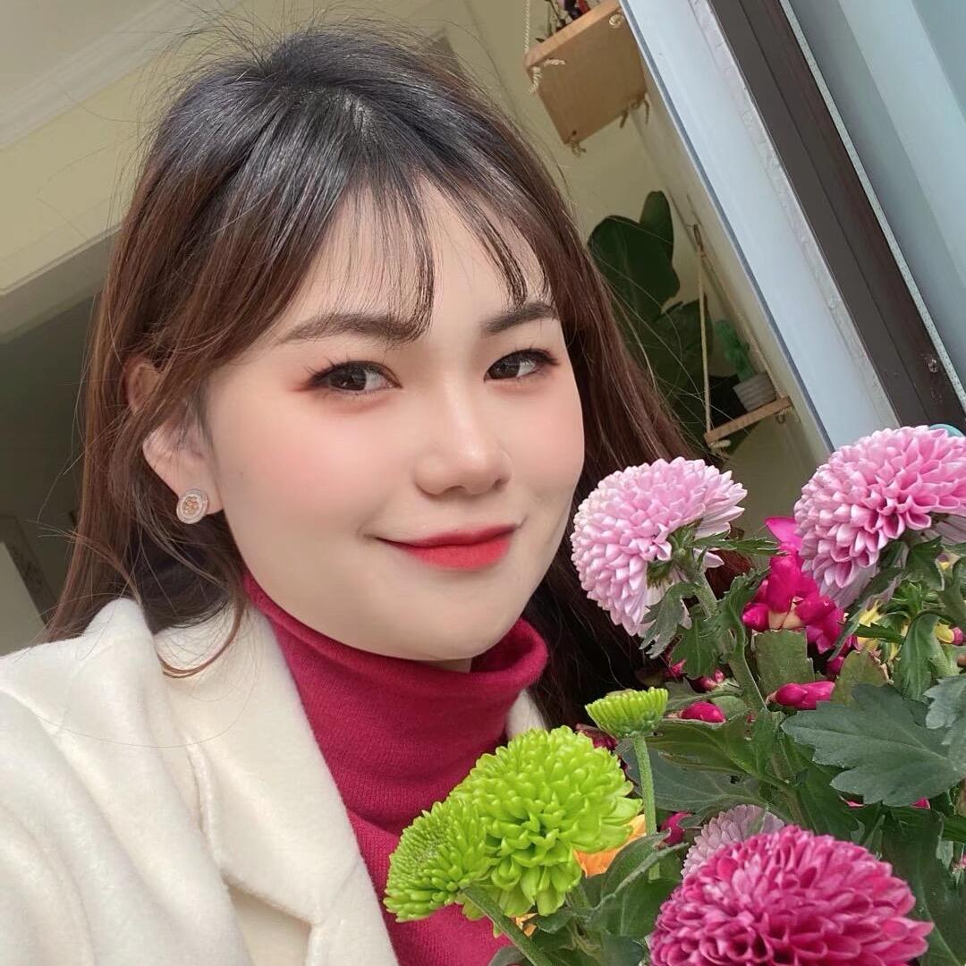 合鸾佳缘～官官说媒（招红娘）