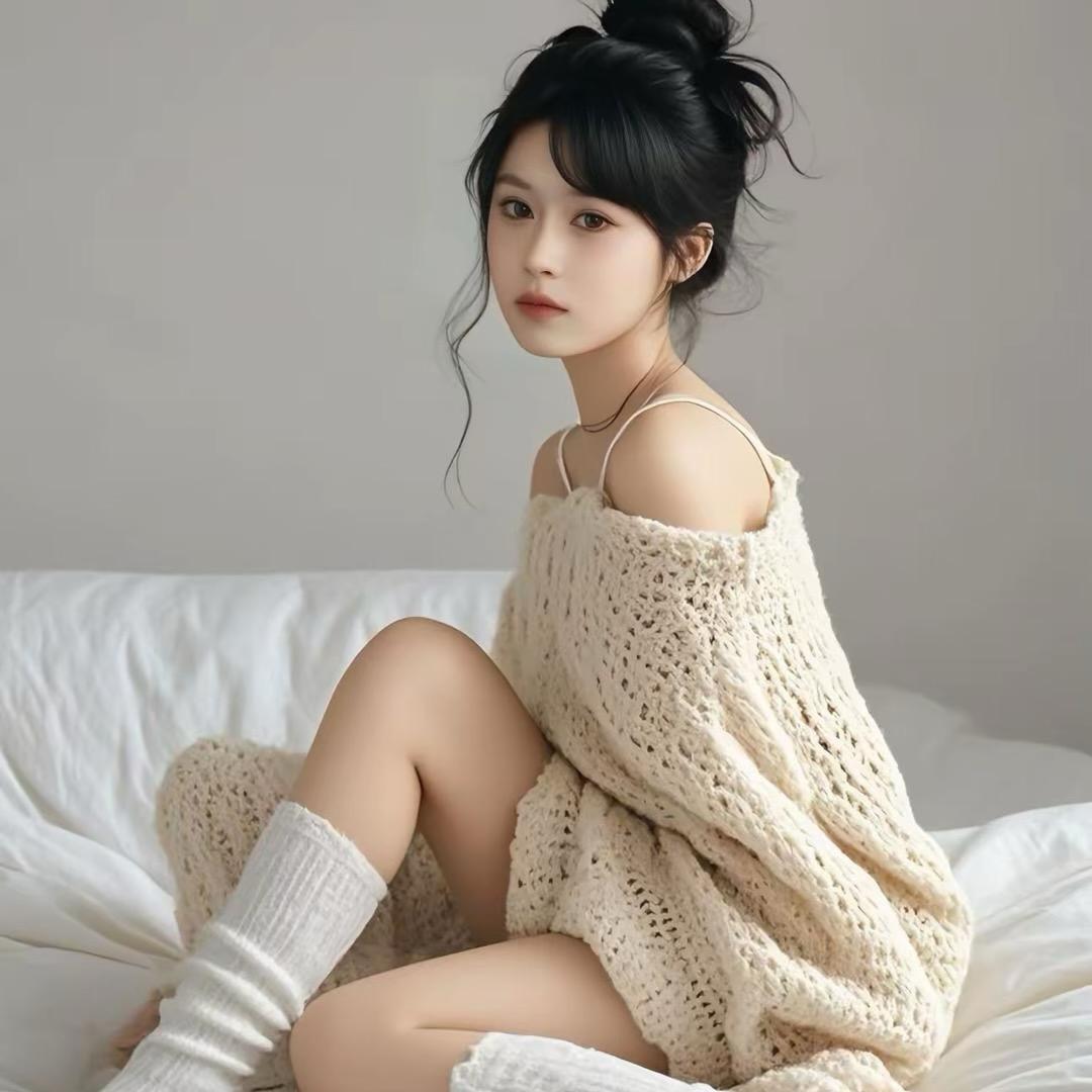 阿尔忒弥斯