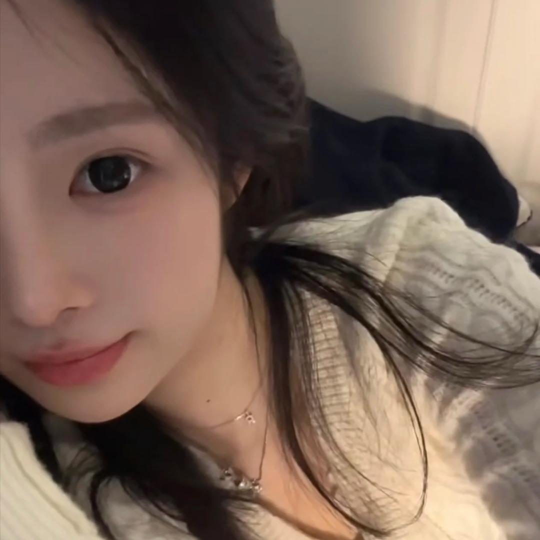 柒玖