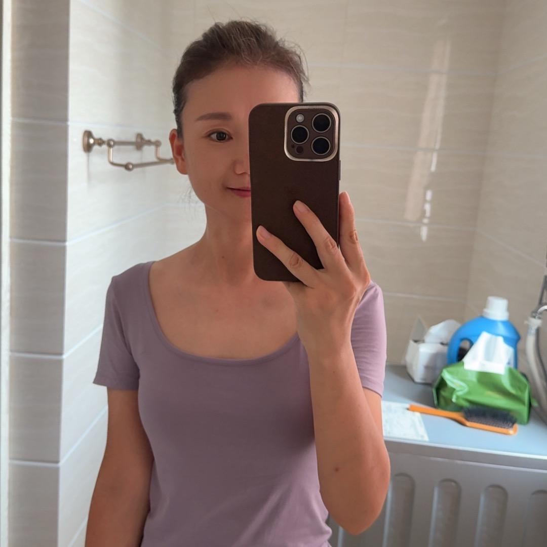 唐妮服饰