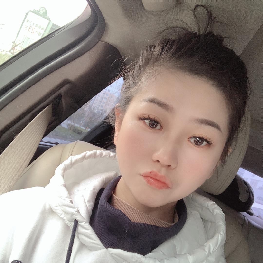 静&静