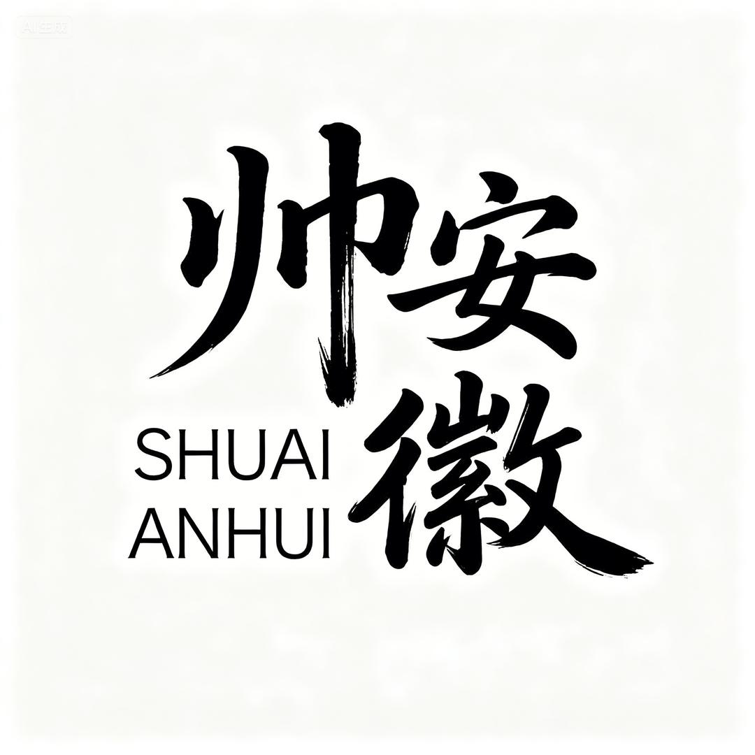 门窗徽哥.✍🏻
