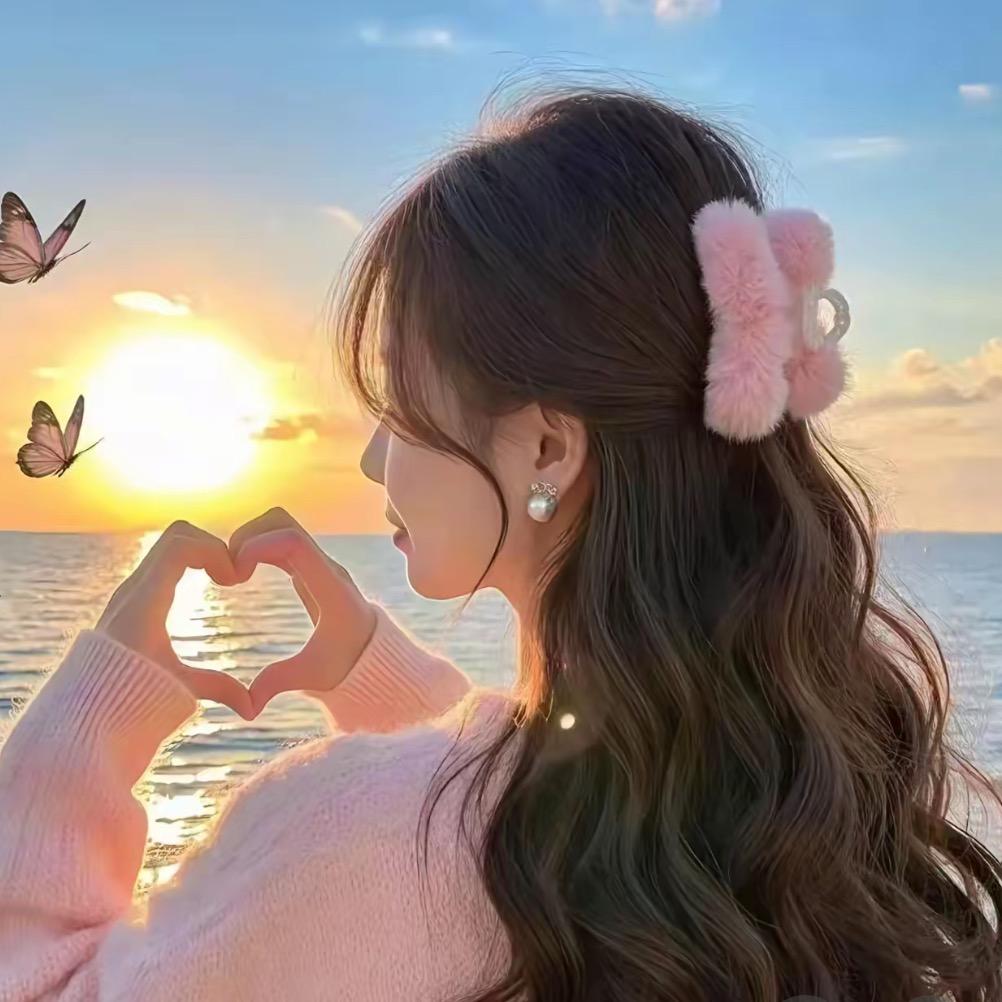 十一💞