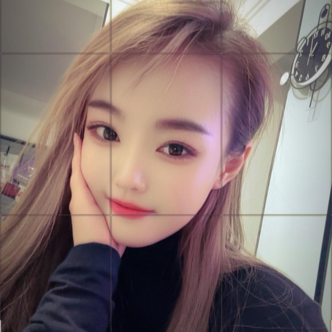 @彩霞妹妹