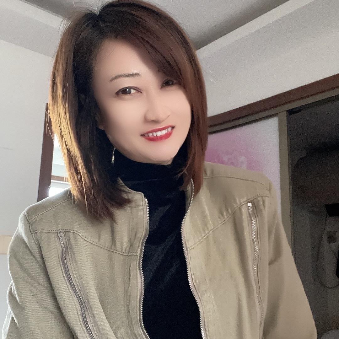 东北西贝贝