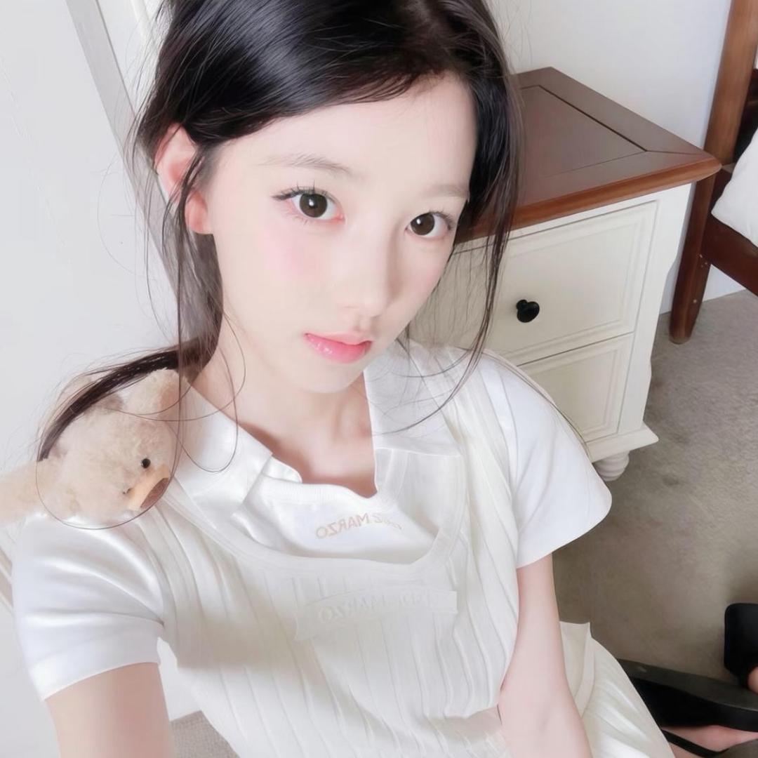 法