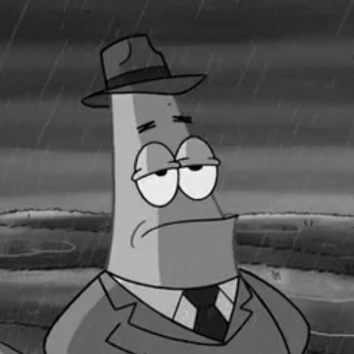 再睡一夏（三角洲）