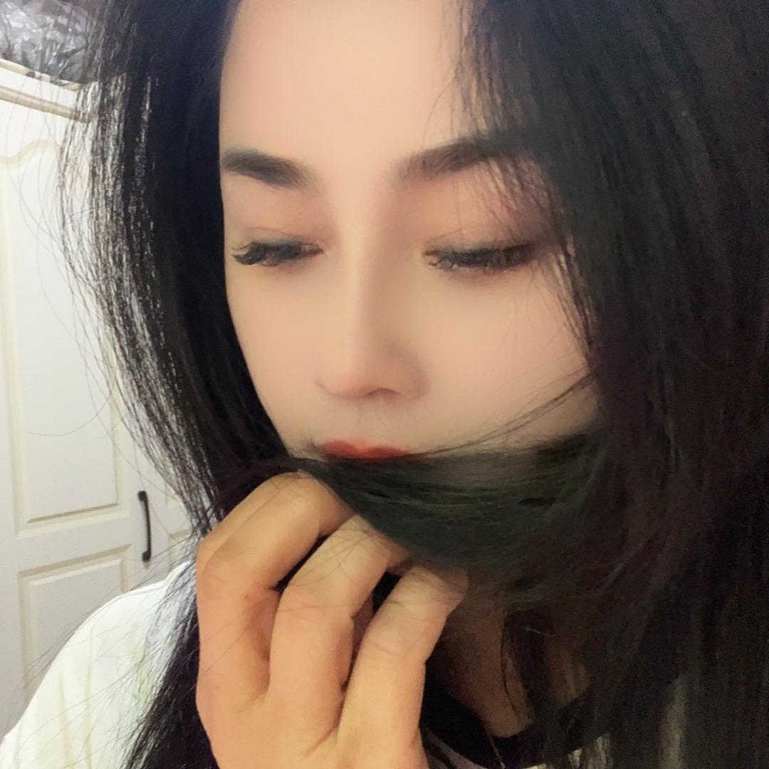 娥小娥
