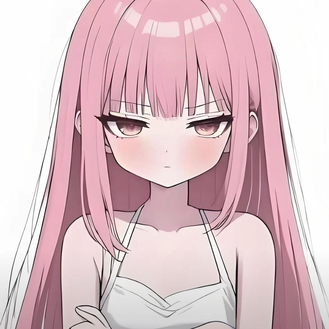 SU•